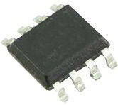 Ersatzteil Ic Tp1509 Dc/dc Converter 150khz, 2a, Pwm, Sop-8l