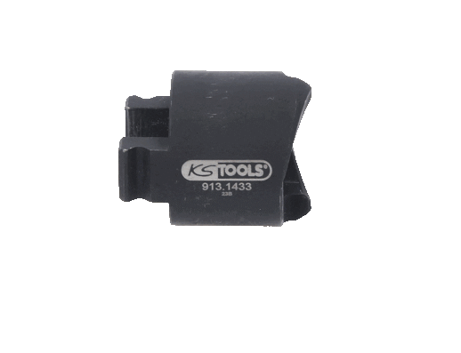Ks Tools Felgen-Demontagewerkzeug 913.1433