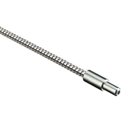 Leuze Glasfaser-Lichtl. Taster GF-ETG-BR-610-IQ