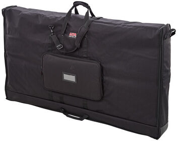 Gator G-LCD-TOTE60 Noir