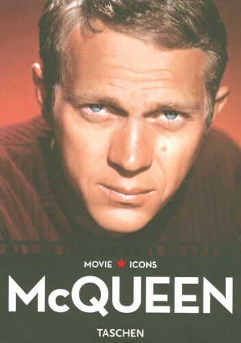 Alain Silver - McQueen - Preis vom 16.10.2026 11:41:07 h