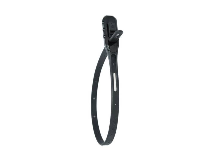 Hiplok Z-Lok Combo 43 cm Zahlenschloss