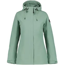 ICEPEAK ADENAU SPARGEL, SPARGEL, 38