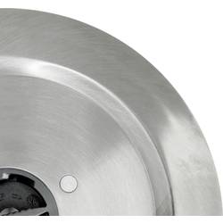 Graef 145361 145361 Messer für Allesschneider Edelstahl