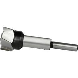 Heller 12080 7 Zapfenfräser 15 mm 1 St.
