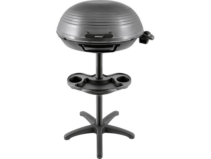 STEBA STE XXL Kugelstandgrill VG325 303583 4011833302663