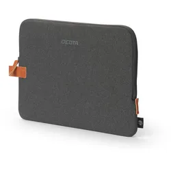 DICOTA Skin URBAN 15 Zoll anthrazit
