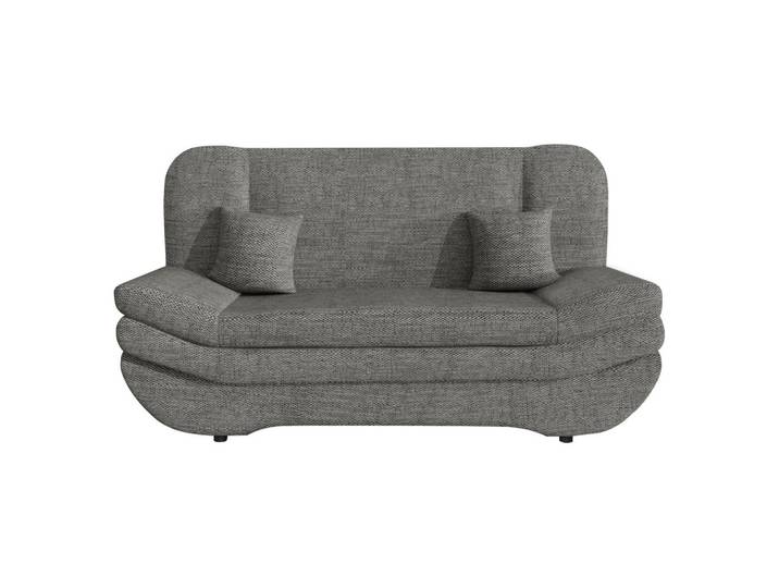 SCHLAFSOFA Weronika
