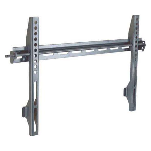 E+P WH 31 - 58,4 cm (23 Zoll) - 94 cm (37 Zoll) - 40 kg - 400 x 400 mm - 400 x 400 m (Wand, 40 kg, 23" - 37") (WH 31)