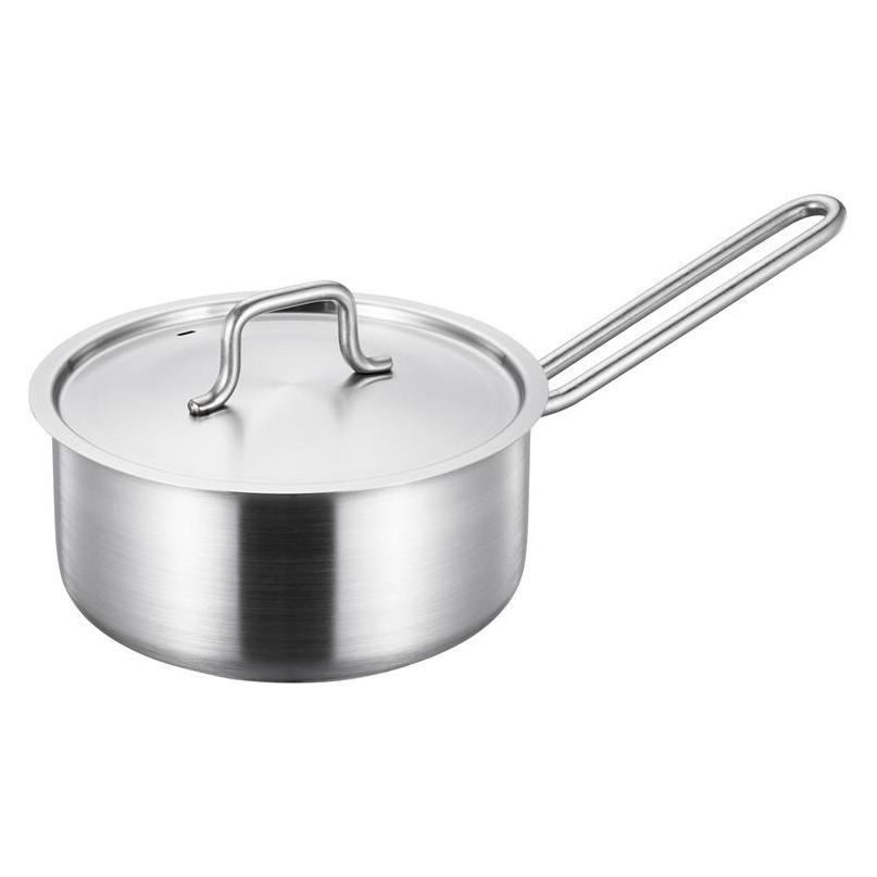 Fiskars Pot set (1075079)