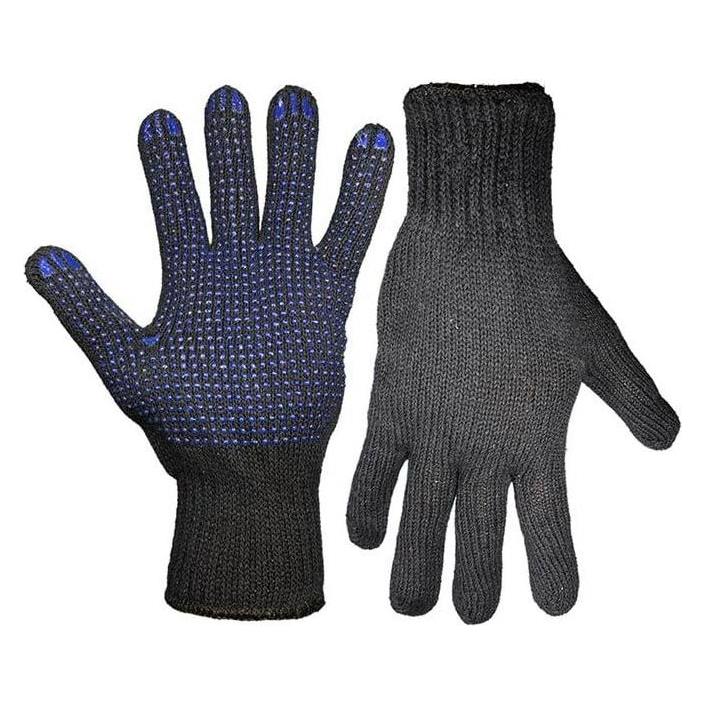 Okko Gloves knitwear, L (L) (65702152)