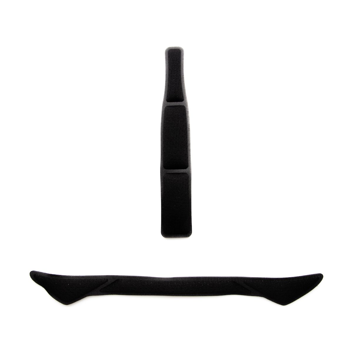 Lazer Polster Urbanize neutral FA003722151