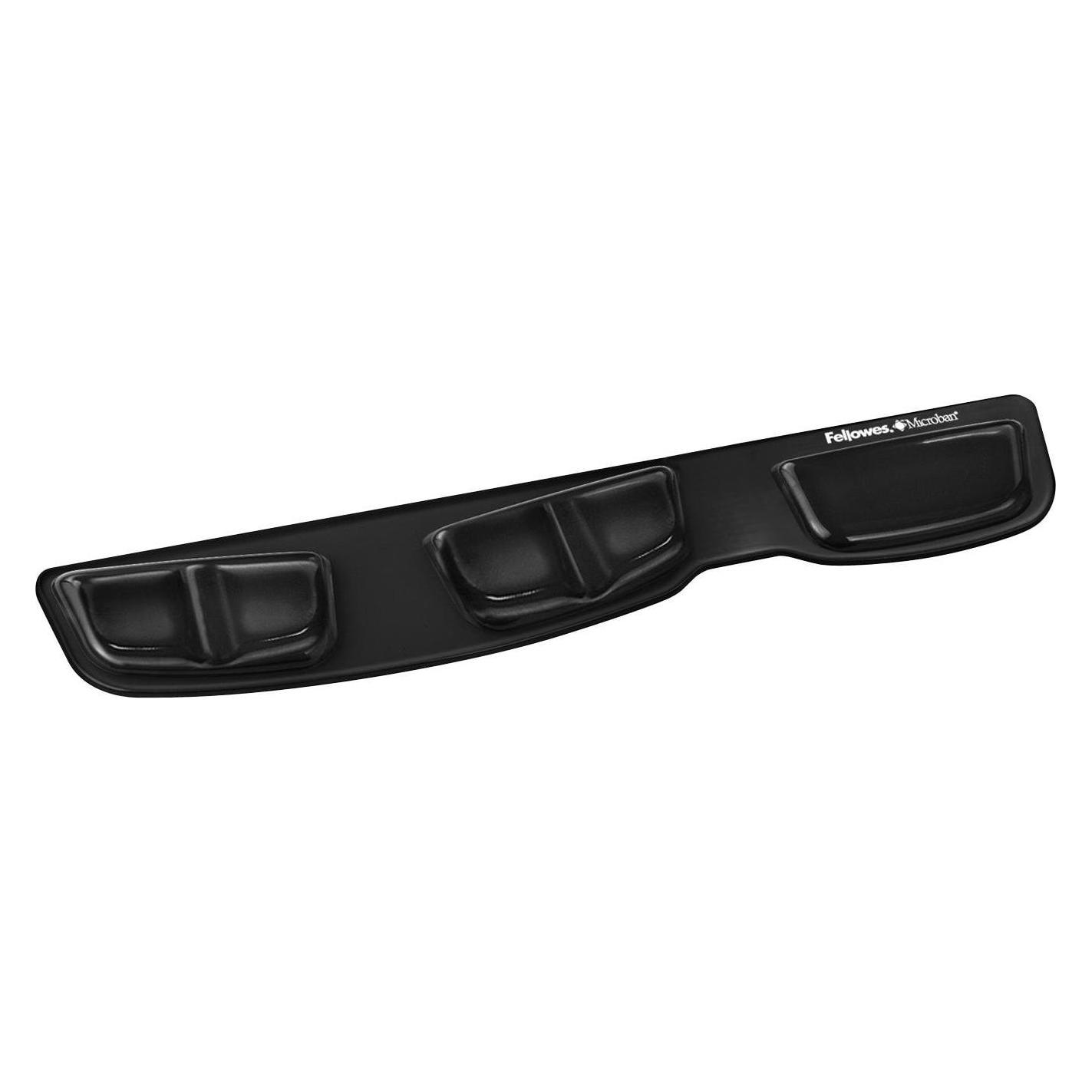 Fellowes Tastatur-Handgelenkauflage (9183201)