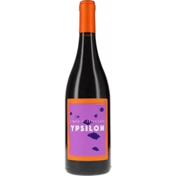 Ypsilon Tenuta di Castellaro 2022 BIO