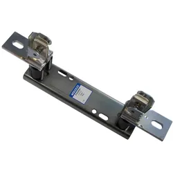 Mersen Sicherungsunterteil SP36122-123