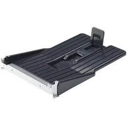 KYOCERA PT-320 Papierablage 250 Blatt (face-up) (1203N70UN0)