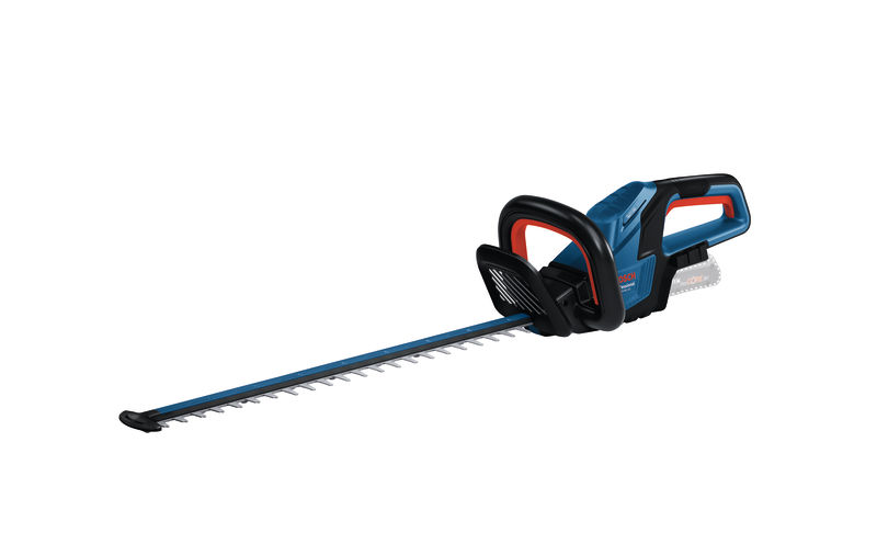 Bosch Akku-Heckenschere GHE 18V-60 (II) 06008C9400