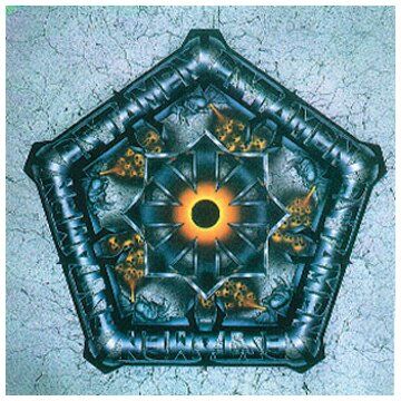 Testament - The Ritual - Preis vom 09.10.2026 07:28:09 h