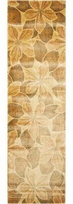 Nourison Chambord CM14 Area Rug