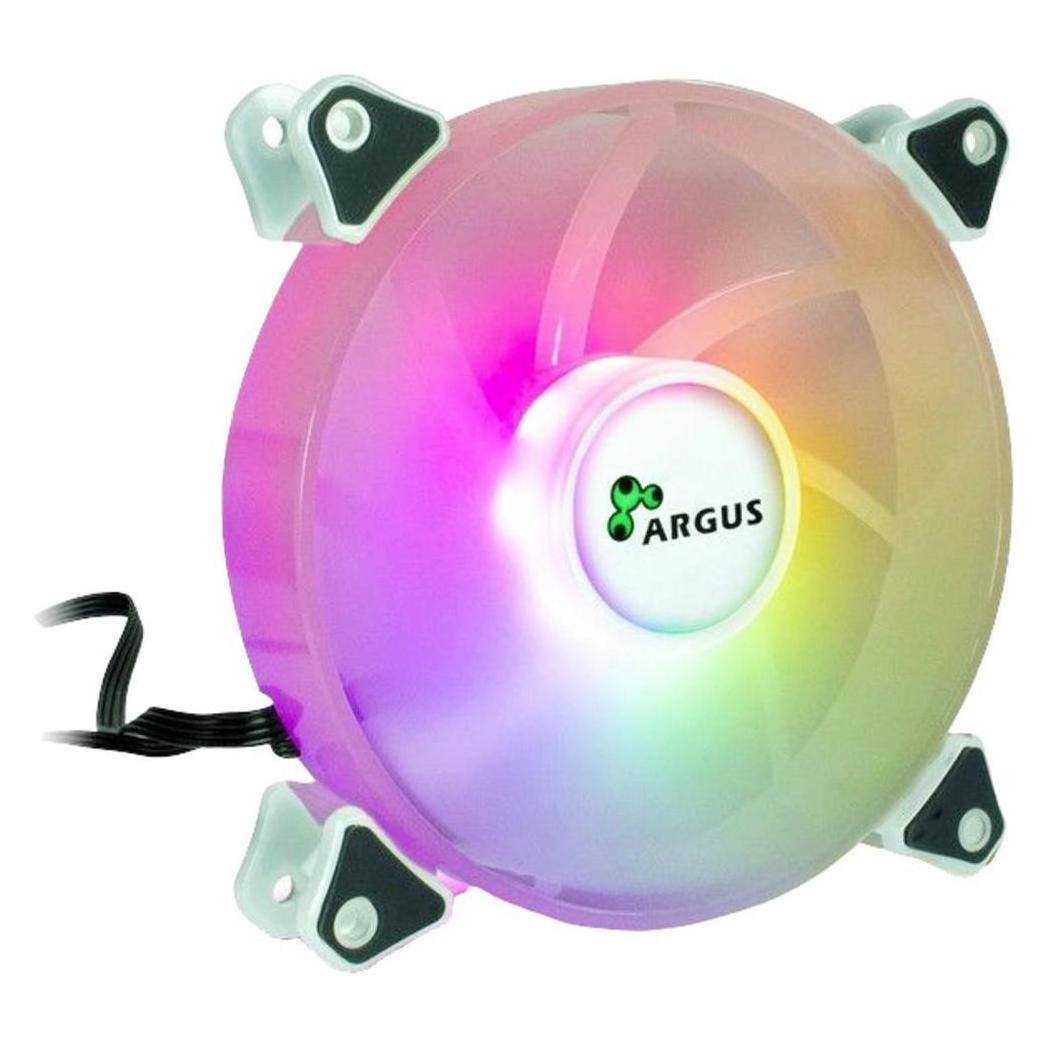 Intertech Argus RS06 (120 mm, 3x) (88885530)