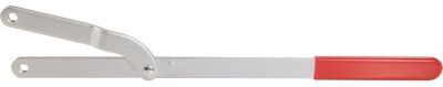 Ks Tools Werkzeug 1503001