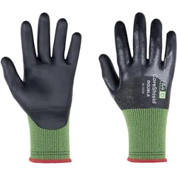 Honeywell, Schutzhandschuhe, Schnittschutzhandschuh (9, L)