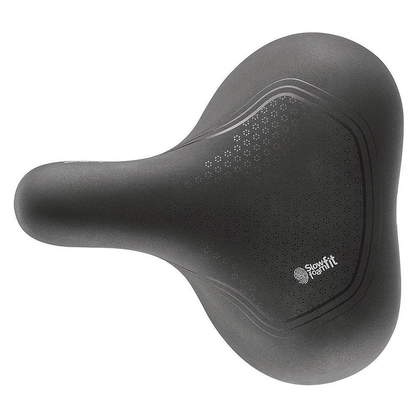 Selle Royal Aurorae Classic Range (SR-8VB4UE0A18069)