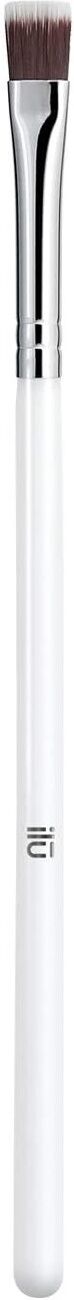 Tools For Beauty 509 Flacher Definitionspinsel