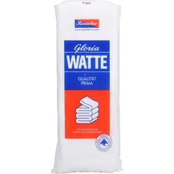 Gloria Watte 200 G