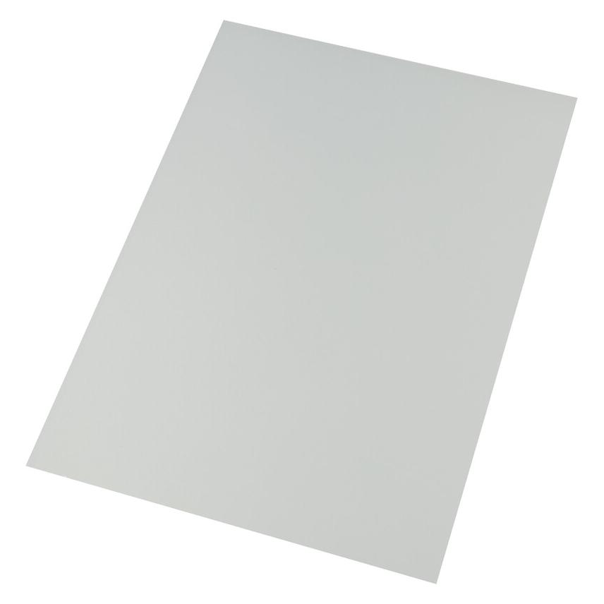 GBC PolyClearView Abdeckfolien (ESP425800)