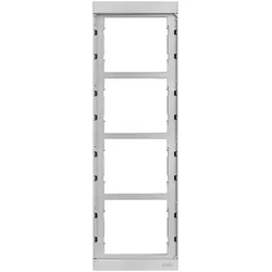Grothe Rahmen RA 1168/64