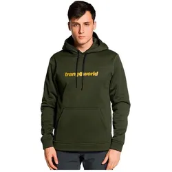 Trangoworld, Herren, Laufjacke, Sportjackefür Herren Ripon V02 (M), M