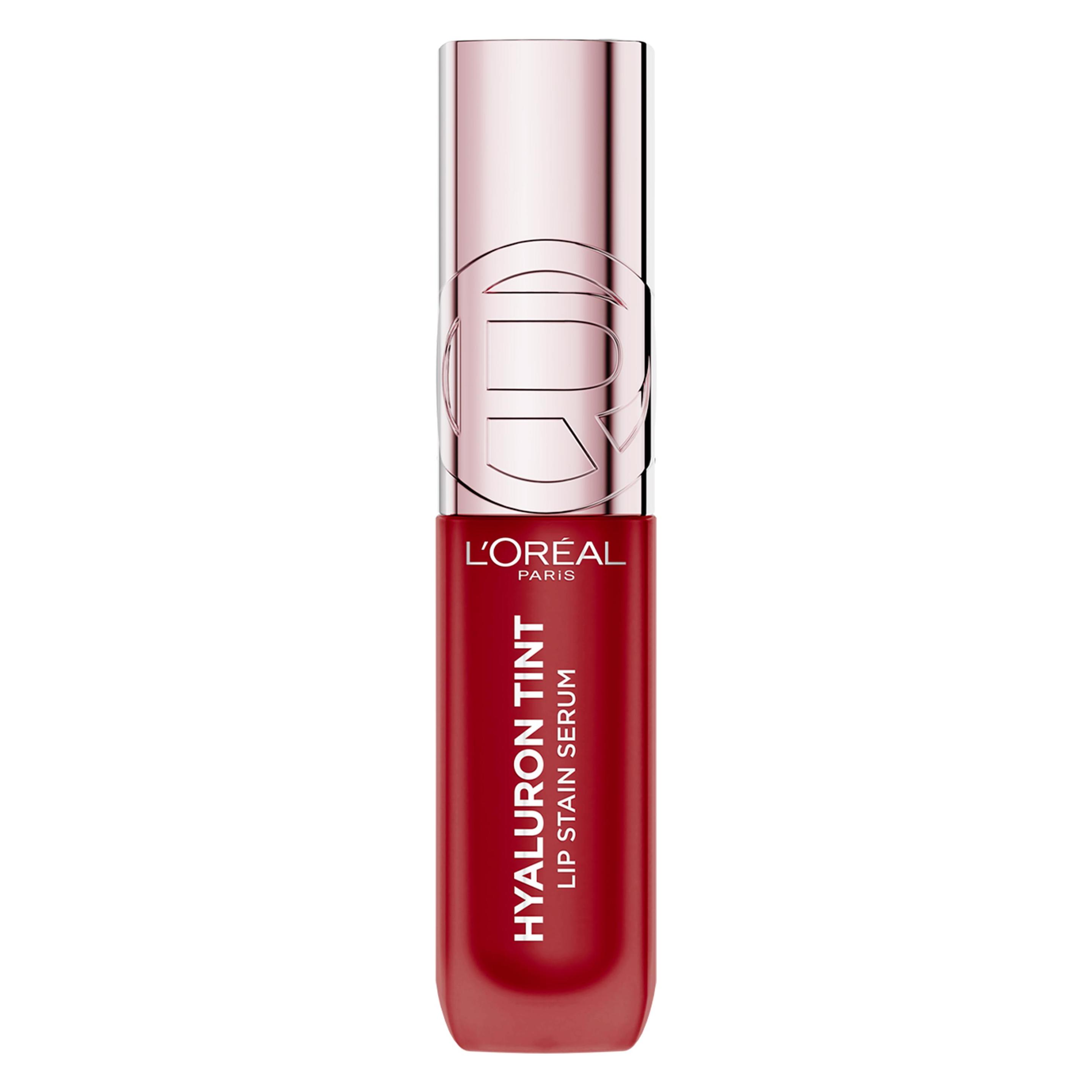 L'Oréal Paris L'Oreal Paradise (420 Le Rouge Paris, 420 Rouge Paris) (AB046600)