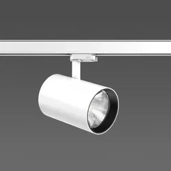RZB LED-Anbaustrahler 742183.002