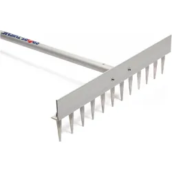 Sport-Thieme, Leichtathletik, (1400 g)