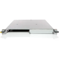 MX-MPC1E-3D-P-R-B neu