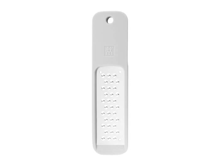 Zwilling Mini râpe Z-cut Gris