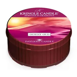 Desert Oud Daylight 42g