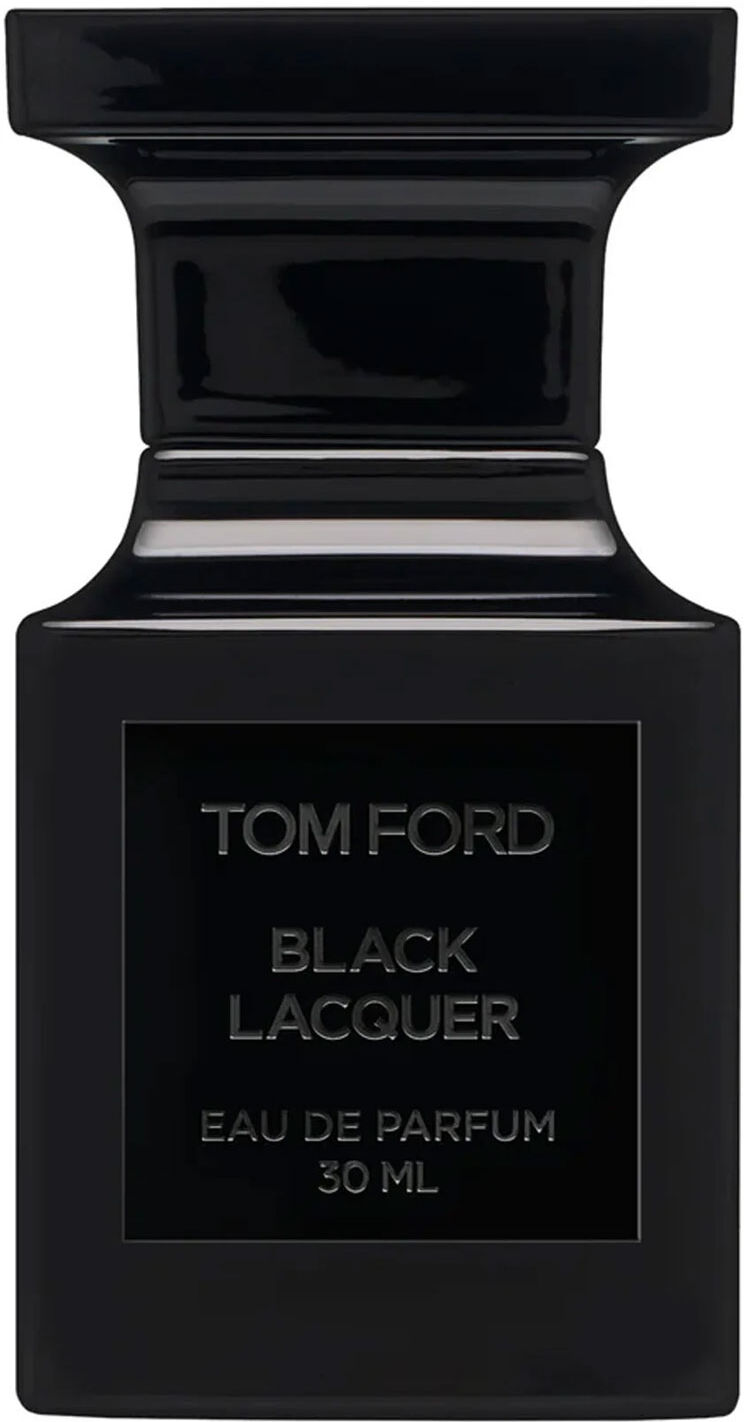 TOM FORD Black Lacquer EDP 30ml