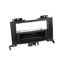 ACV 251190-27 RT 2-DIN Inbay® Mercedes Sprinter schwarz