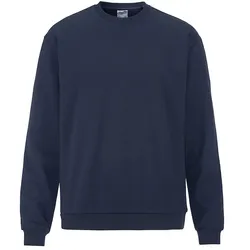 CRAFT Community 2.0 Roundneck Sweatshirt Herren 390000 - navy XL