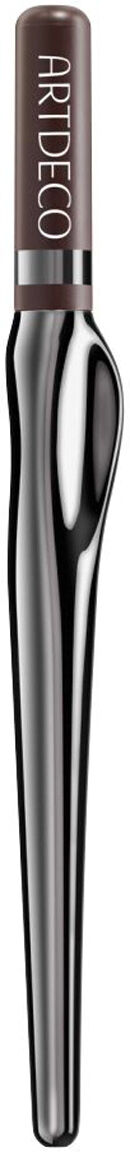 0.5ml ARTDECO Precise Control Liquid Liner