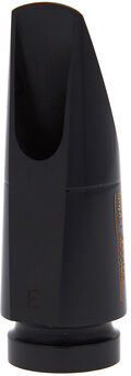 Selmer Soprano Sax Super Session E