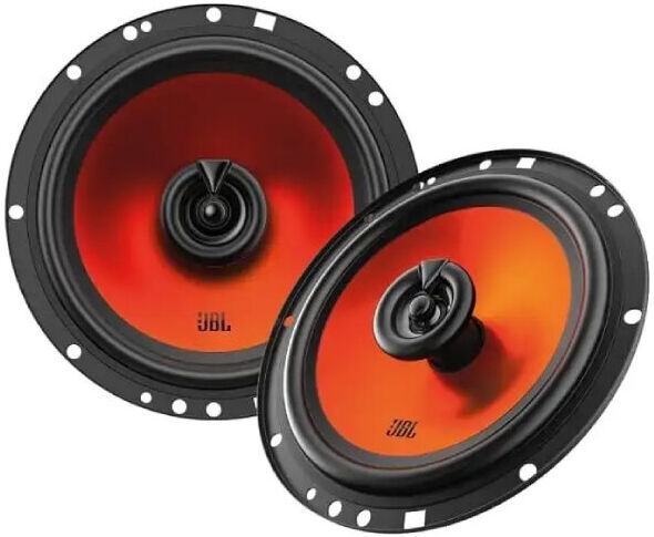 COLUNA AUTO JBL STAGE 1 162F