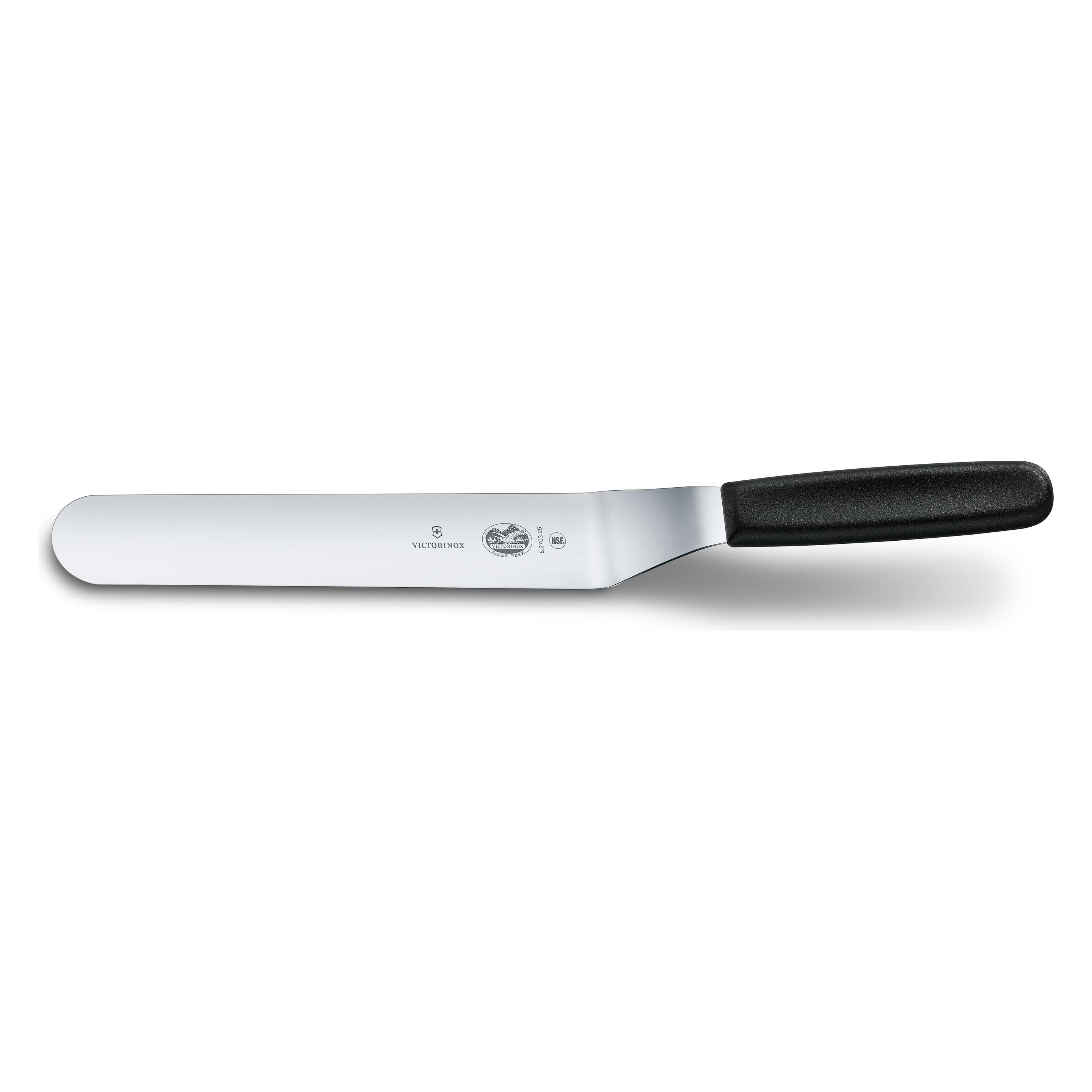 Victorinox Spachtel abgekröpft (5.2703.25)