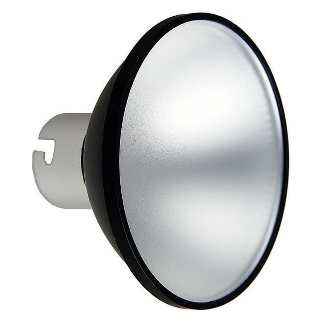 Godox AD200 Mini (AD-M)
