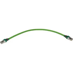 Harting RJI PROFINET Kabel 09486868001150
