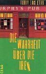 Terry Eagleton - Die Wahrheit über die Iren - Preis vom 17.10.2026 19:25:27 h