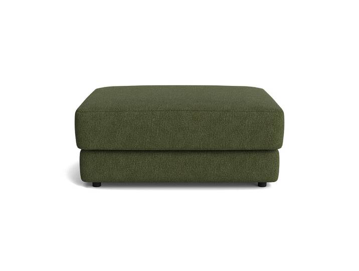 Sevilla Pouf