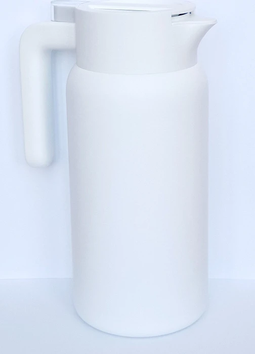 Xiaomi Insulated Kettle 1,8 L GL